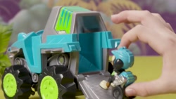 دانلود کارتون سگهای نگهبان / س...