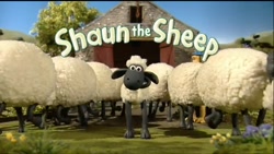 انیمیشن بره ناقلا.کارتون جدید.کارتون کودکانه.گوسفند ناقلا.کارتون