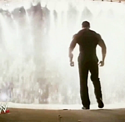 رندی اورتون و باتیستا دوستان ق...