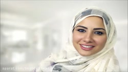 آهنک بندری شاد مجلسی برای رقص...