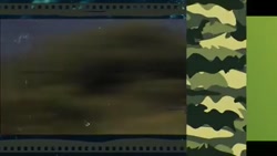 گردان تک نفره(شهید ابد الرسول...