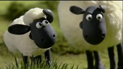 کارتون کودکانه.انیمیشن بره ناقلا.کارتون جدید.گوسفند ناقلا.کارتون