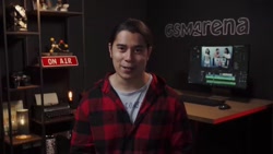 نگاه نزدیک به شیائومی ردمی نوت...