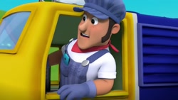 دانلود کارتون سگهای نگهبان  سگ...