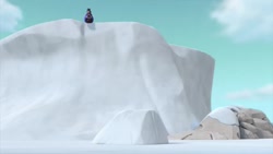 دانلود کارتون سگهای نگهبان  سگ...