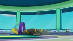 دانلود کارتون سگهای نگهبان / س...