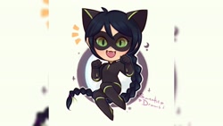 عکس فیلم لیدی نوار هر کی لیدی...