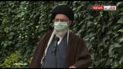 گلایه رهبر انقلاب از مسئولین ب...