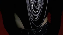 تقدیم به......کپ