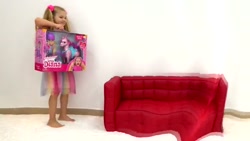 دیانا و روما | دیانا و روما |...