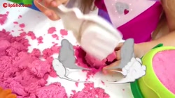 دانلود برنامه کودک جدید 2021 د...