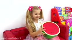 دیانا و روما | دیانا و روما |...