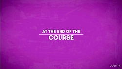 آموزش Udemy &ndash; Interior 3D Architectural Visualization