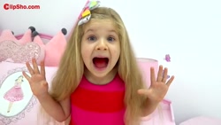 دانلود برنامه کودک جدید 2021 د...