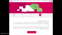 اموزش کسب در امد در اپارات
