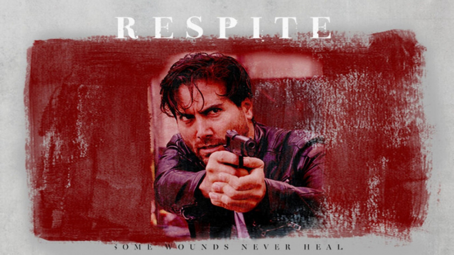 فیلم مهلت Respite با دوبله فارسی زمان4582ثانیه