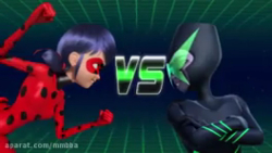 ماجراجویی در پاریس گیمر نسخه۲...