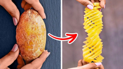 دستور العمل های جالب و سریع  ت...