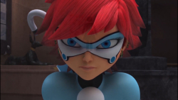 ماجراجویی در پاریس فصل 3 زمان...