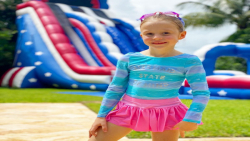 استیسی شو-ناستیا شو-استیسی-ناس...