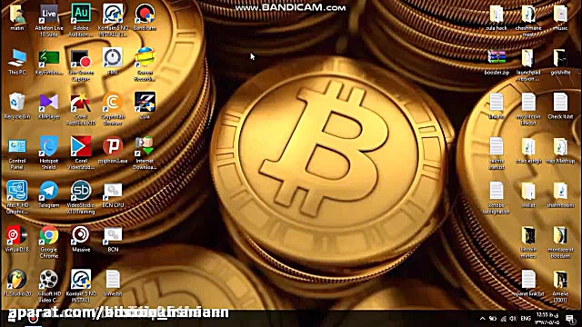 استخراج , بیت , کوین , سرعت , اسکریپت , افزایش , هش , ریت , کریپتوتب , دانلود , جدیدترین , کلیک , کنید
https: , codebitco , com