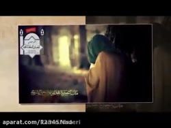 ظهور آقا امام زمان(عج)