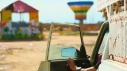 دابسمش خنده دار | کلیپ خنده دا...