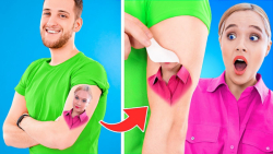 11 لحظه خنده دار و ناجور