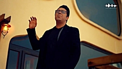 موزیک ویدیو حجت اشرف زاده - با...