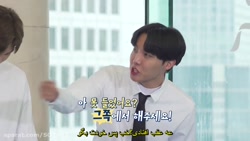 ران بی تی اس قسمت ۱۳۱ با زیر ن...