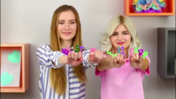 ترفند هایی برای سرگرمی از تروم...