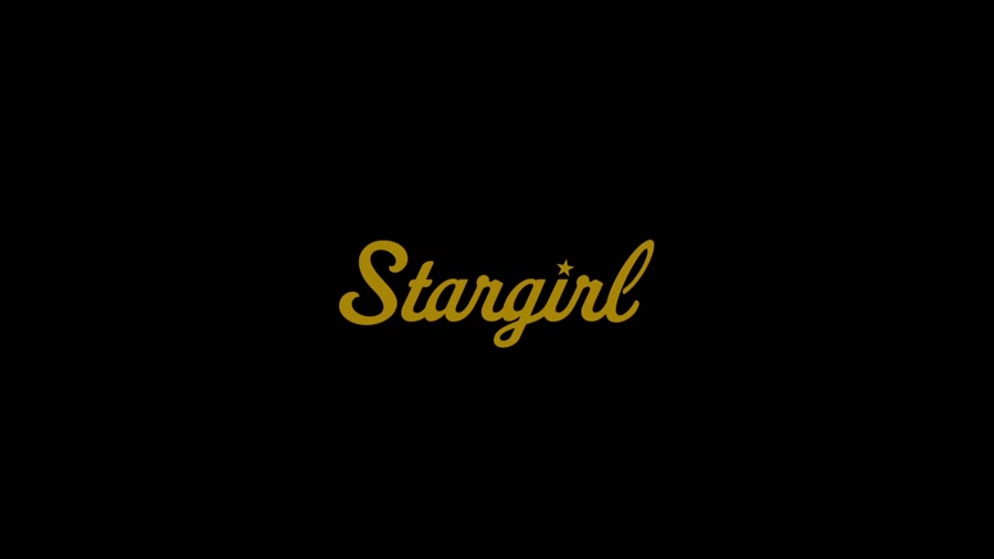دانلود فیلم کمدی دختر ستاره ای با دوبله فارسی Stargirl 2020 WEB-DL زمان4760ثانیه