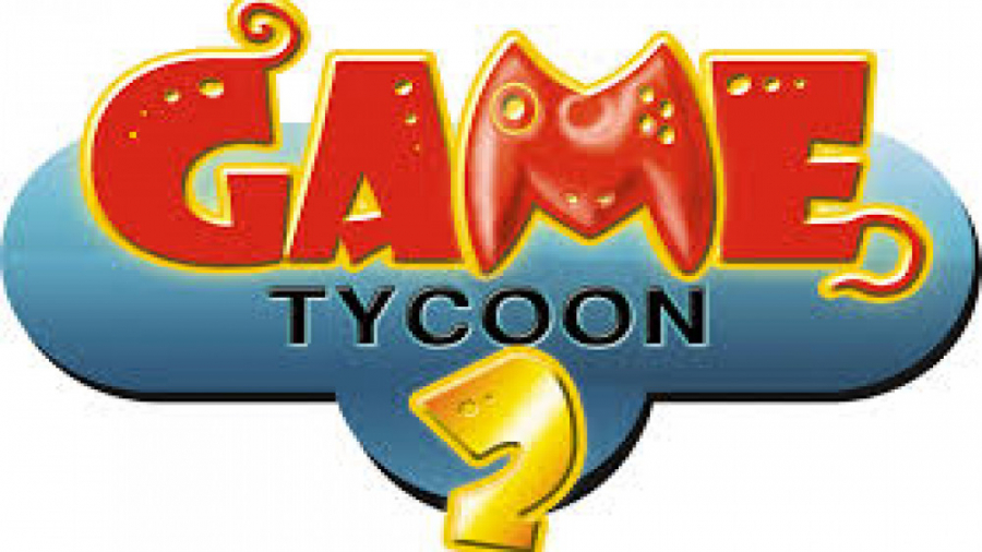 Mad Games Tycoon 2 | Game Play PC