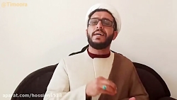 واکنش جنجالی به کلیپ ساسی مانک...