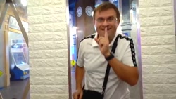 دیانا و روما - دیانا روما - دی...