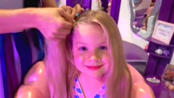 دیانا و روما - دیانا روما - دی...