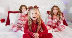 دیانا و روما - دیانا روما - دی...