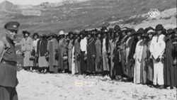 مهاجرت ایرانی ها به افغانستان پس از دستور کشف حجاب توسط رضاخان