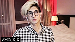 ابروم رفت (فیمس حاجی)