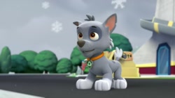 دانلود کارتون سگهای نگهبان - س...