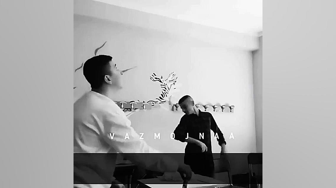 کلیپ رفیق اکستنشن تاج دندان