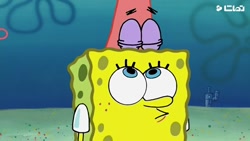 | باب اسفنجی | انیمیشن باب اسف...