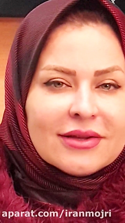 ویژگی های یک مجری سخنران و بای...