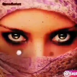 کلیپ عاشقانه  / زندگی من /  تک...