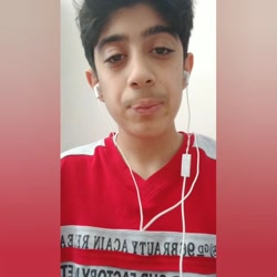 آموزش پایین آوردن پینگ پابجی موبایل