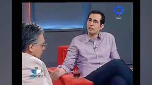 بانکداری , متمرکز , Core , Banking , Banking
سه , شنبه , 24
ساعت: , 19:00
شبکه , برنامه , کافه , فناوری
با , حضور , جناب , آقای , ترابی , منصوری
Perspective , Solutions , IRAN , Market