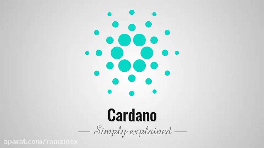 ارز , دیجیتال , کاردانو , (Cardano) , رمز , آدا , (ADA) , آینده , روشن , است؟ , ویدیو , معرفی , اختصاصی , یعین , پرداخته , روشنی , جزئیات , مقاله , مراجعه , https: , ramzinex , com , blog , what-is-cardano-and-ada