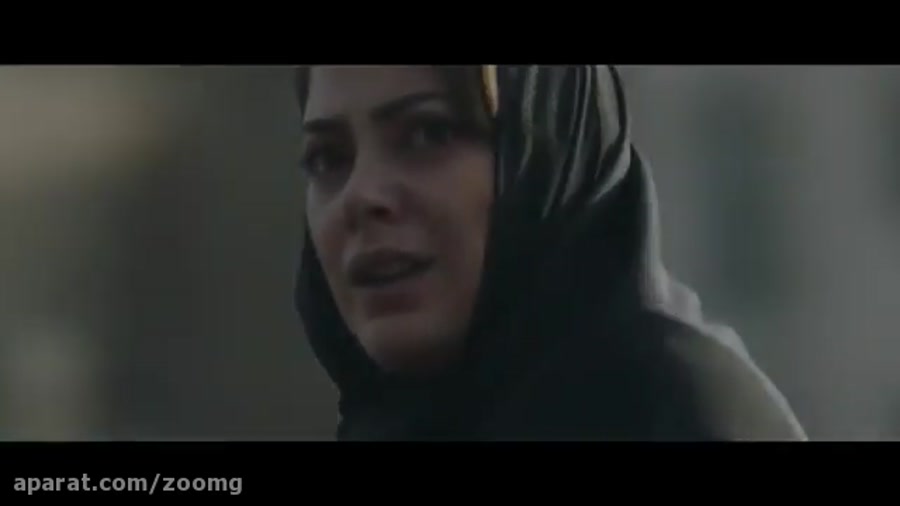 فیلم شنای پروانه وحید مرادی