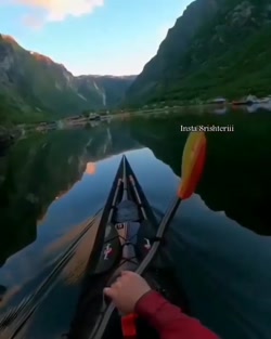 کلیپ عالی و زیبا و فوق العاده