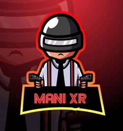 ترفند و باگ پابجی موبایل